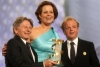 sigourney premio